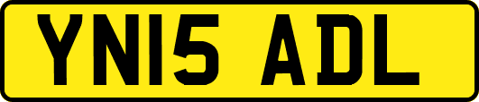 YN15ADL