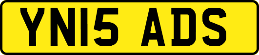YN15ADS