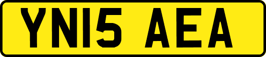 YN15AEA