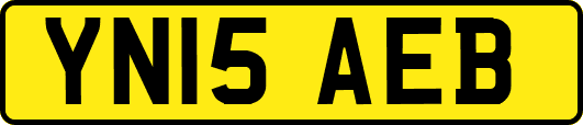 YN15AEB