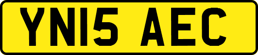 YN15AEC