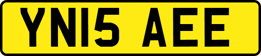 YN15AEE