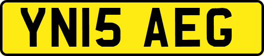 YN15AEG