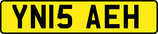 YN15AEH