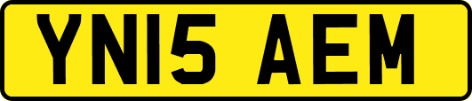 YN15AEM