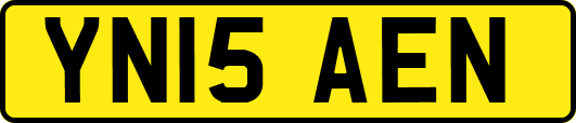 YN15AEN