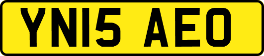YN15AEO