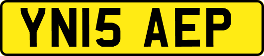 YN15AEP