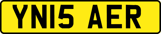YN15AER