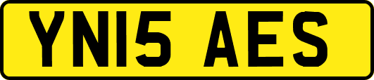 YN15AES