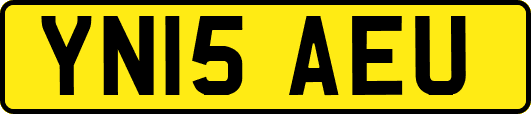 YN15AEU
