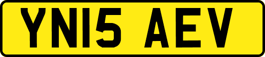 YN15AEV