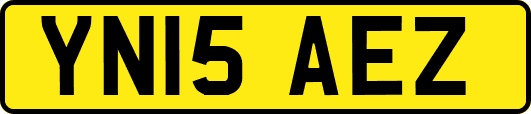 YN15AEZ