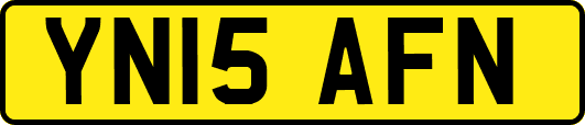 YN15AFN