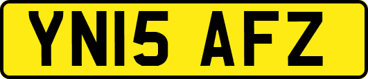 YN15AFZ