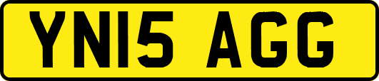 YN15AGG