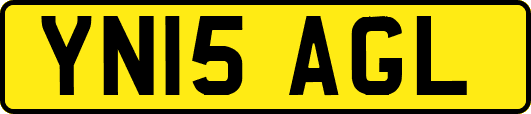 YN15AGL