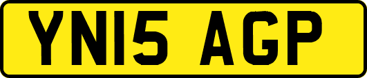 YN15AGP