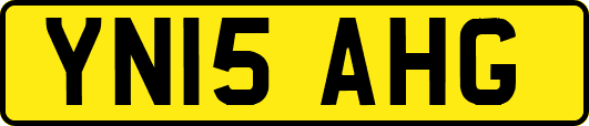 YN15AHG