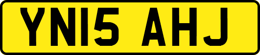 YN15AHJ