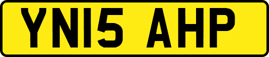 YN15AHP