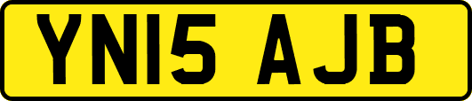 YN15AJB