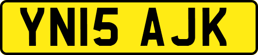 YN15AJK