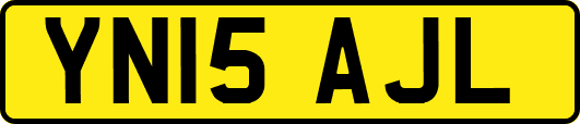 YN15AJL