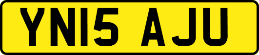YN15AJU