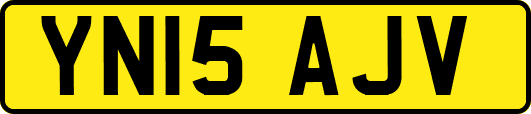 YN15AJV