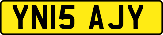 YN15AJY