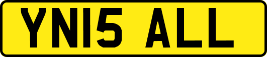 YN15ALL