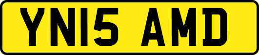 YN15AMD
