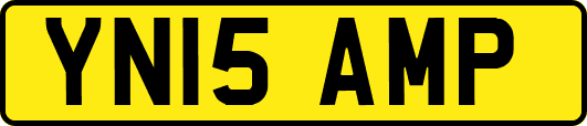 YN15AMP