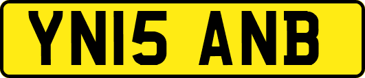 YN15ANB