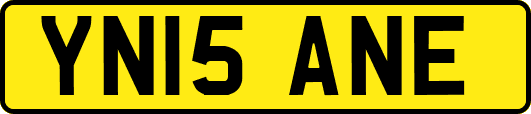 YN15ANE