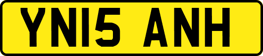 YN15ANH