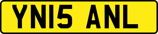 YN15ANL