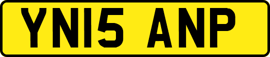 YN15ANP