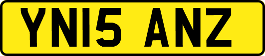YN15ANZ