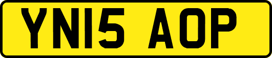 YN15AOP