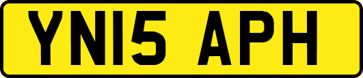 YN15APH