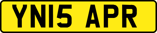 YN15APR