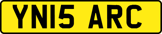YN15ARC
