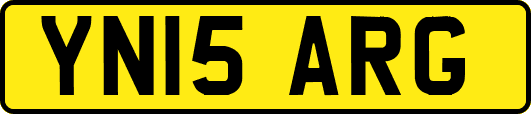 YN15ARG