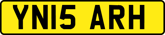 YN15ARH