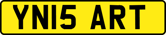 YN15ART