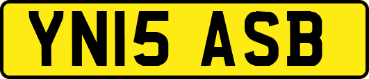 YN15ASB