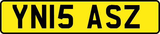 YN15ASZ
