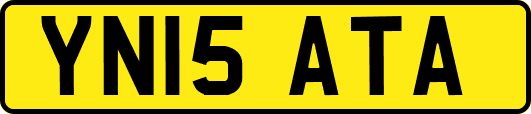 YN15ATA